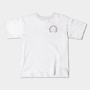 Dial Kids T-Shirt